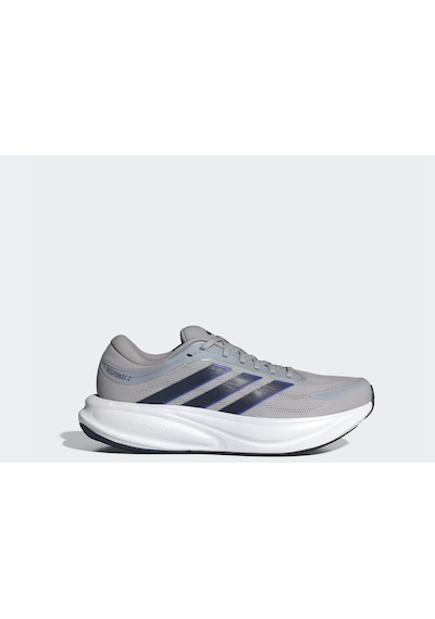 Adidas Response 2 M Erkek Koşu Ayakkabısı Kj1754 Gri