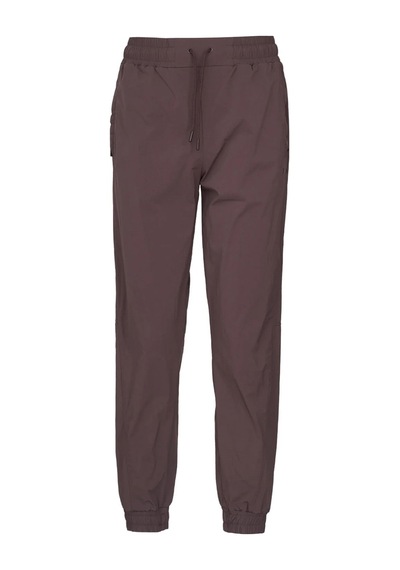 Hummel Normal Bel Lastikli Paça Eşofman Altı Erkek Eşofman Altı 932557-9612 Kahve