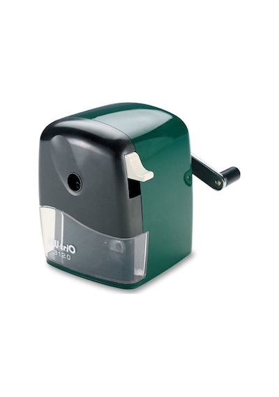 Kw-Trio Ayarlı Masa Kalemtraşı 81312A