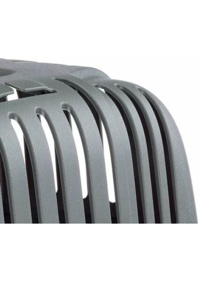 Ferplast Jet 20 Kedi Taşıma Çantası 56 x 36 x 32 CM