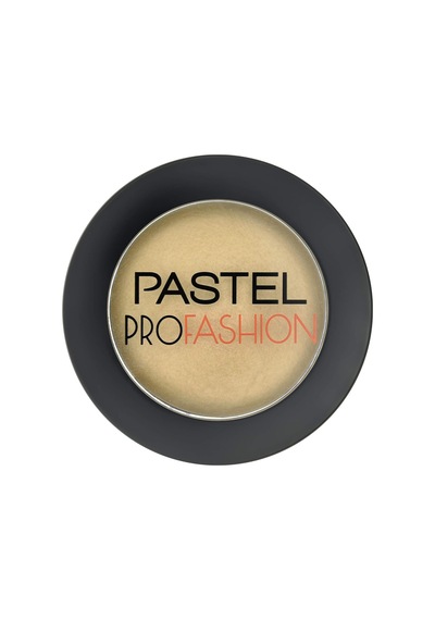 Profashion Terracotta 51 Wet Dry Pudra Standart Renk Cilt Kusurlarını Gizler Genel