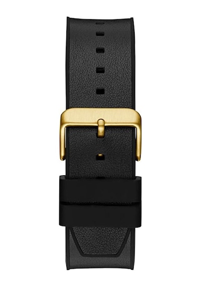 Guess Gugw0791g1 Erkek Kol Saati