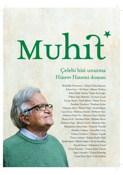 Muhit 26-05