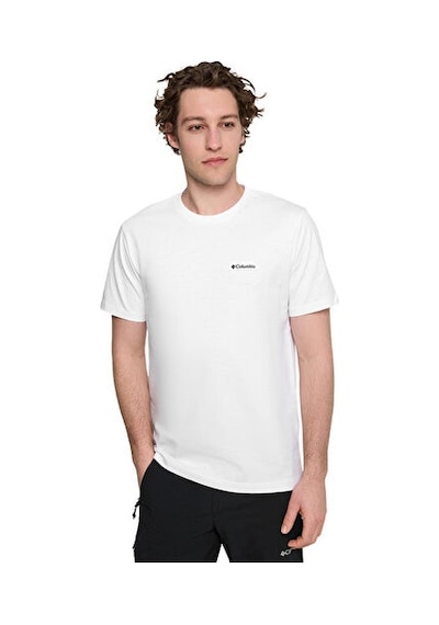 Columbia Cs0405 Csc M Columbia Gem Label Ss Tee Erkek Günlük Tişört 9110801100 Beyaz Beyaz Columbia Cs0405 Csc M Columbia Gem Label Ss Tee Erkek Günlük Tişört 9110801100 Beyaz Beyaz
