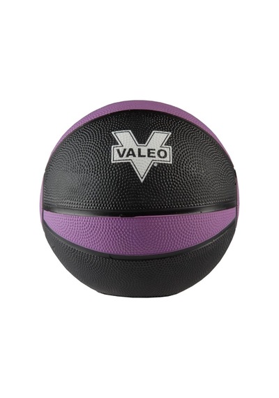 Valeo 1 Kg Mor Sağlık Topu