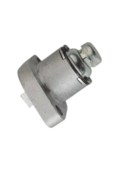 Sym Fiddle 3 200 Egzantirik Gergi Moto11