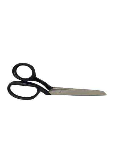 Makas Vidalı 20.5cm / 232-8
