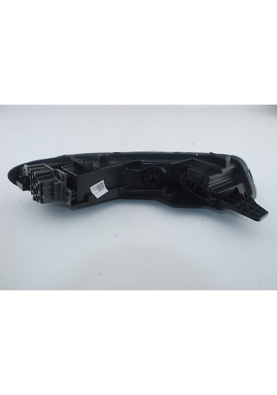 Itaqı Sağ Gündüz Farı Ledli Hyundai Bayon 2021-2026 Uyumlu 92208q0600