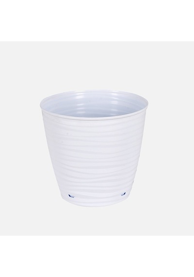 Plastart Sahra Saksı 26cm