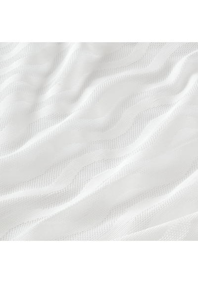 Ikea Sotstavmal Tül Perde 145x300 Cm Beyaz