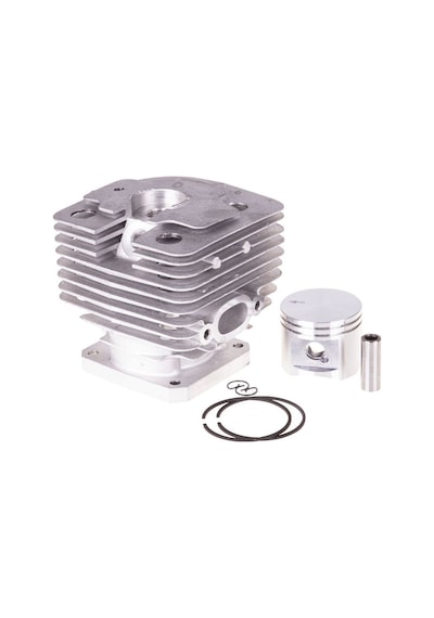 Veta VT03603 Silindir + Piston Seti 42mm - Stihl FR450, FS450