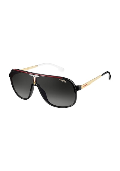 Carrera 1007S 8079O Erkek Güneş Gözlüğü