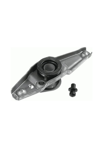 SACHS 3189000245 Debriyaj Rulmanı Smart Cabrıo 00-04 City Coupe 01-04 -Roadster 03-07 -Fortwo 04-07