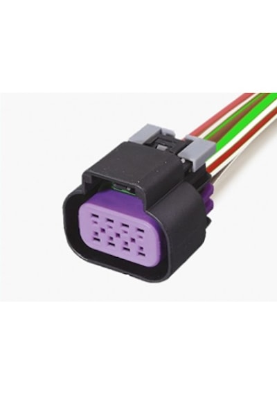 Fiat Doblo-ducato-jumper-boxer Stop Soketi 8k005