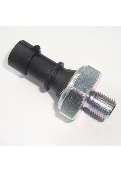 YAĞ MÜŞÜRÜ 1.4 1.6 AVEO CRUZE