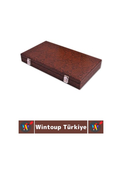 Elit Texas Holdem Casino Blackjack 300 Çipli Çift Kilit Sistemli Suni Deri Çantalı Poker Oyun Seti
