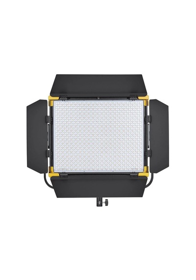 Godox Ld150rs Rgb Led Panel Işık Tehşir Ürünüdür