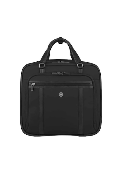 Victorinox 611476 Werks Professional Cordura Tekerlekli Evrak Çantası Renkli
