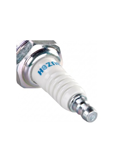 Ngk Buji Buz8h 7447 Mercury/evinrude/johnson Tırnaksız Dıştan/içten Takma Deniz Motoru Bujisi - Surface Gap Outboard/ınboard Spark Plug