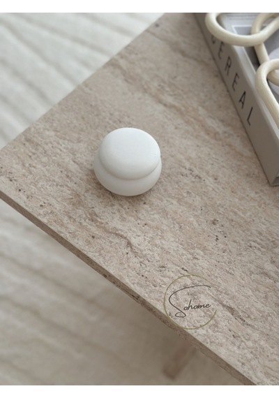 Bernami Mum Pinterest Kapaklı Mumluk Diğer