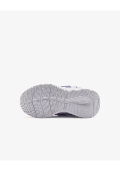 Skechers Skech-lite Pro - Hyper Phase Küçük Kız Çocuk Mavi Bot 303464n Ltbl Mavi