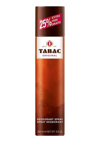 Tabac Original 250 Ml Erkek Deodorantı