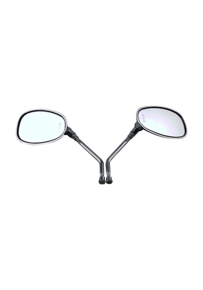 Motor Ayna Takımı Nikel 8Mm Çap