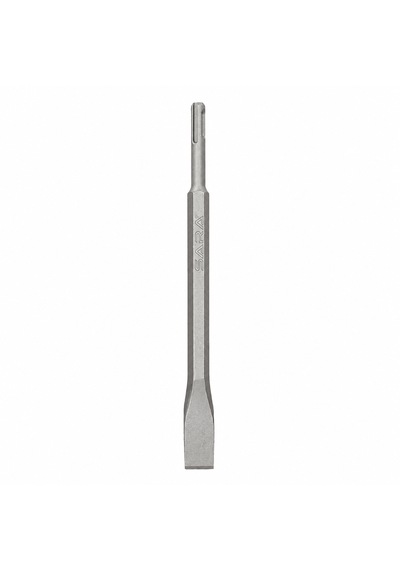 Sara S557 Sds Plus Yassı Keski 14 X 250 X 20 Mm