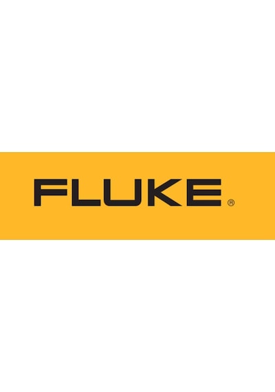 Fluke Industrial Fvf-sc5 Temel Formları Görüntüle, 8845 A/8846 A