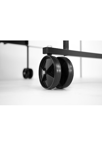 Sponeta Dış Mekan Masa Tenis Masası Outdoor S1-13E Mavi 240.7010