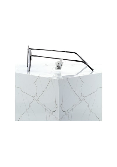 Kappa Kp2204c102 Unisex Güneş Gözlüğü