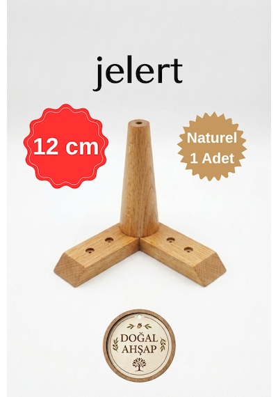 Masif Gürgen Ahşap 12 Cm Naturel-tekli, Mobilya Yükseltme Ayağı, Robot Süpürge Uyumlu, 1. Sınıf Gürgen Ağacı, Kanepe Berjer Koltuk Tv Ünitesi Yükseltici Ayak Tekli Naturel Ahşap Masif Gürgen Ahşap 12 Cm Naturel-tekli, Mobilya Yükseltme Ayağı, Robot Süpürge Uyumlu, 1. Sınıf Gürgen Ağacı, Kanepe Berjer Koltuk Tv Ünitesi Yükseltici Ayak Tekli Naturel Ahşap