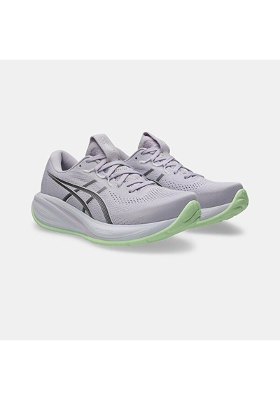 Asics Gel-cumulus 28 Kadın Spor Ayakkabı 1012b916-501 Çok Renkli
