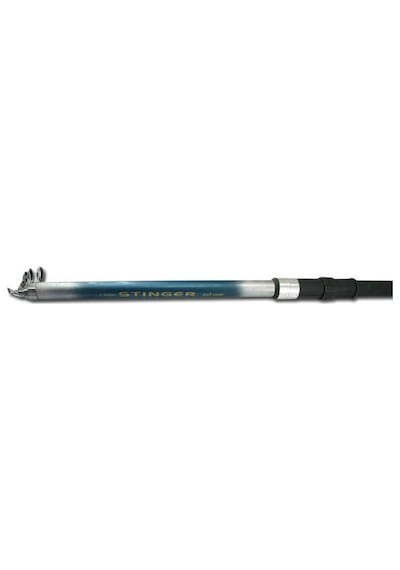 Stinger 4.00 Mt Kamış 80-100 Gr