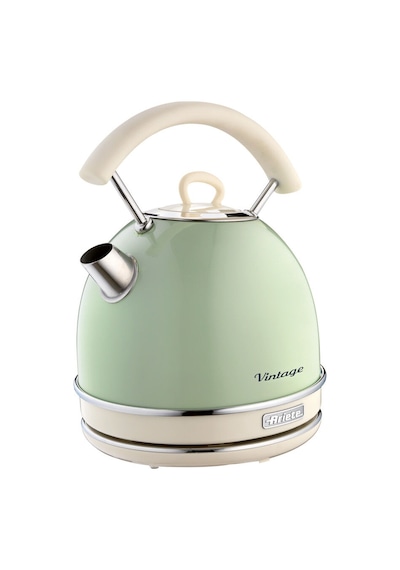 Ariete 2877 Vintage 1.7 L Kettle