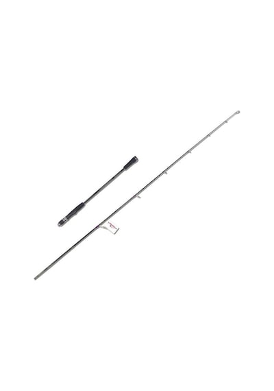 Pandora Jig Coin 195 Cm Max 200 G Tekne Jig Kamışı 1 Adet