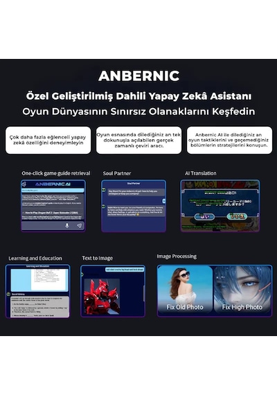 Rg 477m Cnc Alüminyum Kasa Retro El Oyun Konsolu 8 Gb Ram 128 Gb Gümüş - 4.7 İnç 120hz Ltps Ekran Mediatek Dimensity 8300 Android 14 Hall Joystick Ps2 Ps3 Wıı 3ds Uyumlu Taşınabilir Konsol Rg 477m Cnc Alüminyum Kasa Retro El Oyun Konsolu 8 Gb Ram 128 Gb Gümüş - 4.7 İnç 120hz Ltps Ekran Mediatek Dimensity 8300 Android 14 Hall Joystick Ps2 Ps3 Wıı 3ds Uyumlu Taşınabilir Konsol