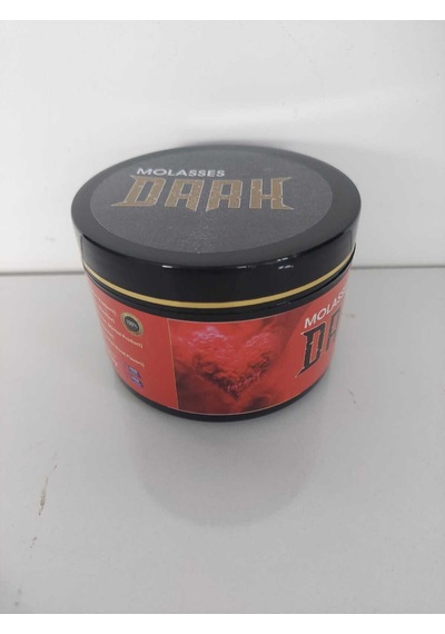Love Kokulu Nargilemelası Bitkisel 150g
