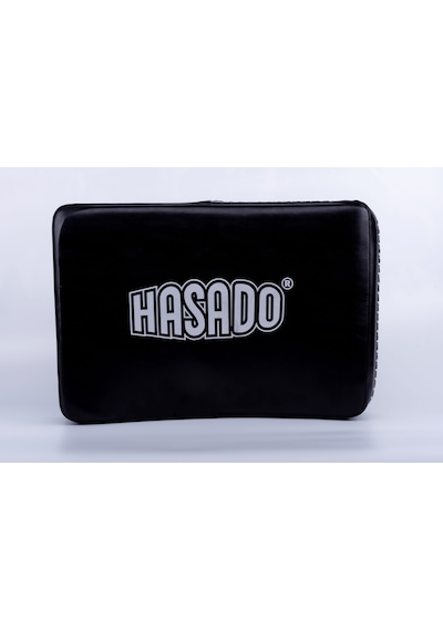 Taekwondo, Kickboks, Karate, Mma Büyük Eğri Darbe Yastığı Siyah