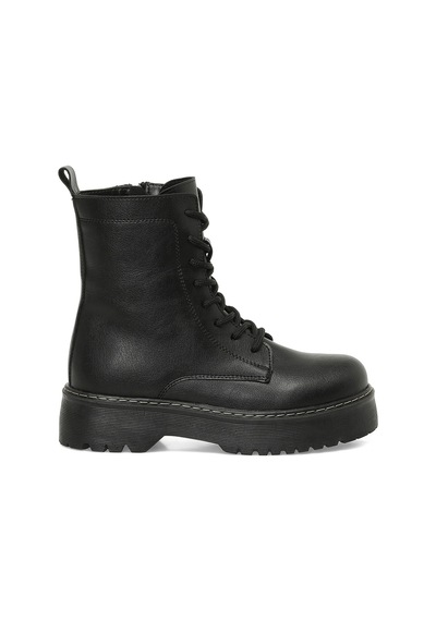 Torex Trx24k-421 4pr Siyah Kadın Postal 000000000101925026 Siyah