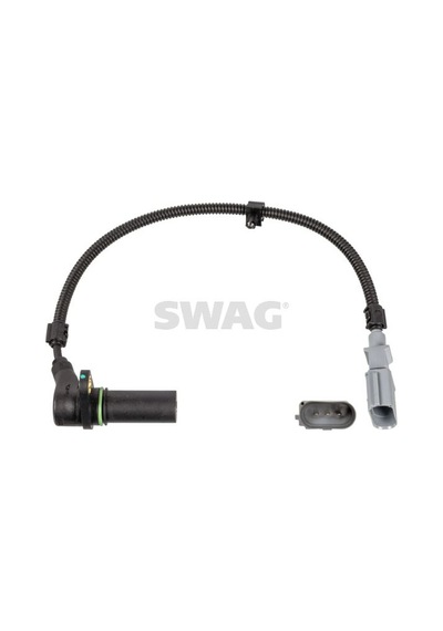 Krank Devir Sensörü Swag 33102292 Volkswagen Transporter T5