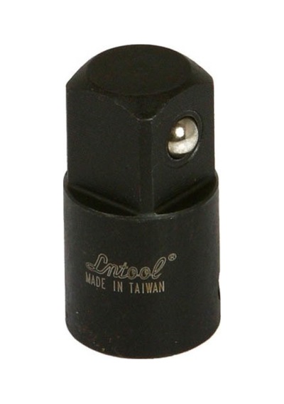 Osaka Ln Tool 1/2-3/4 Adaptör