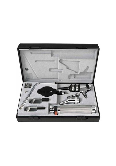 Riester R2050 Econom Set 2,7 V