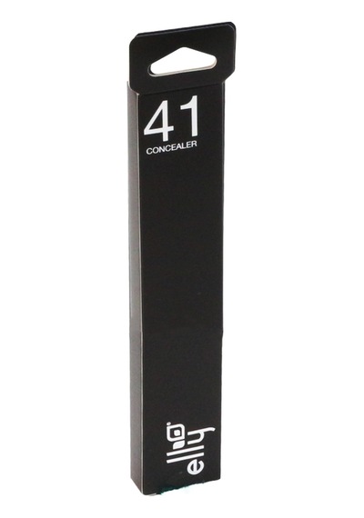 Elly Kapatıcı Fırçası Ellybrush041
