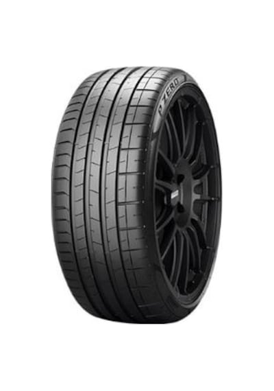 Pirelli 295/40r20 106y P-zero N0 Yaz Lastiği - 2026
