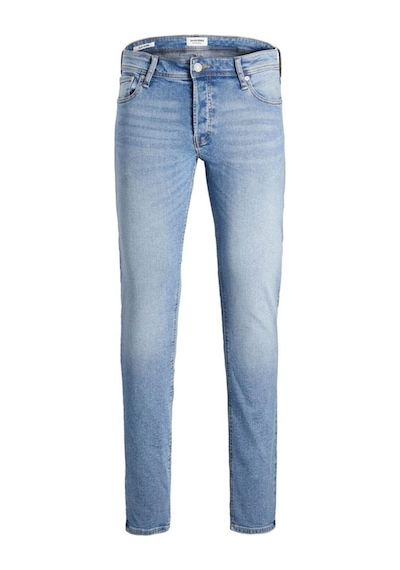Jack & Jones 12203510-22k Jeans Intellıgence Jjıglenn Jjorıgınal Mf 030 Noos Erkek Jeans Pantolon 12203510-R4928 Mavi Jack & Jones 12203510-22k Jeans Intellıgence Jjıglenn Jjorıgınal Mf 030 Noos Erkek Jeans Pantolon 12203510-R4928 Mavi