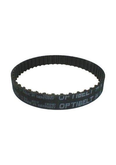 Proxxon 28070 Triger Kayış