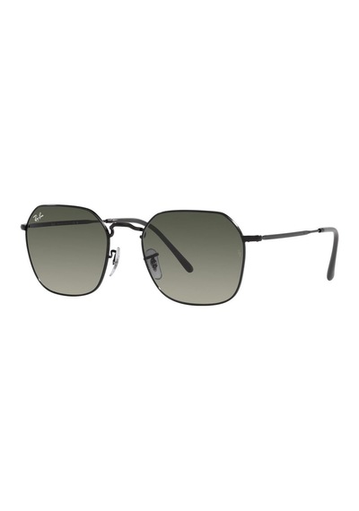 Ray-Ban RB3694 002/71 55 Unisex Güneş Gözlüğü