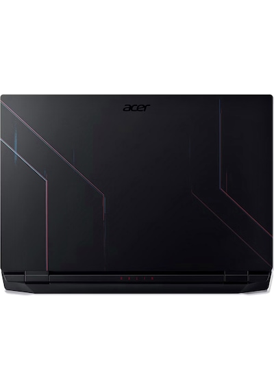 Acer Nitro 5 AN517-55-79B5 NH.QLFEY.004A21 i7-12650H 8 GB 2 TB SSD RTX4060 17.3" W10H Dizüstü Bilgisayar