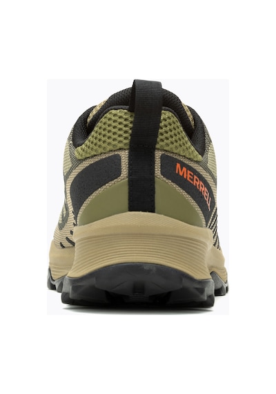Merrell Speed Eco Haki Haki
